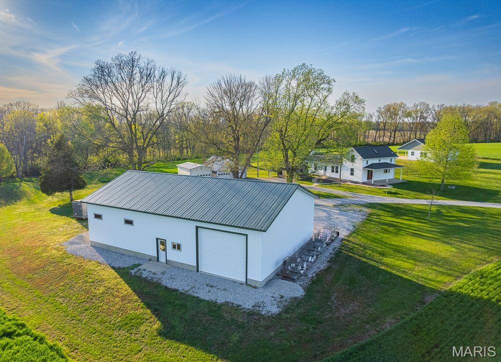 21617 Emerald Road Property Photo 22