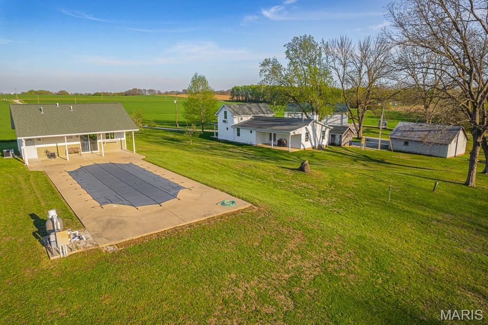21617 Emerald Road Property Photo 25