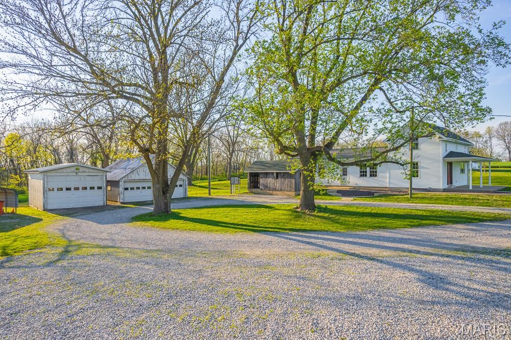 21617 Emerald Road Property Photo 30