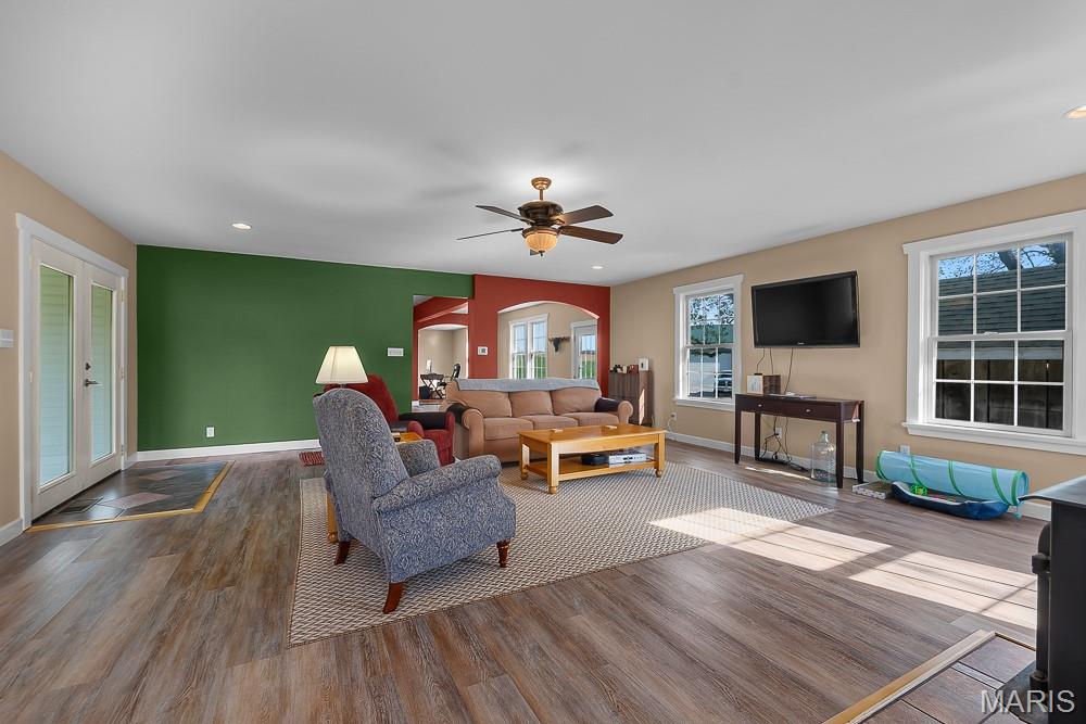 21617 Emerald Road Property Photo 34