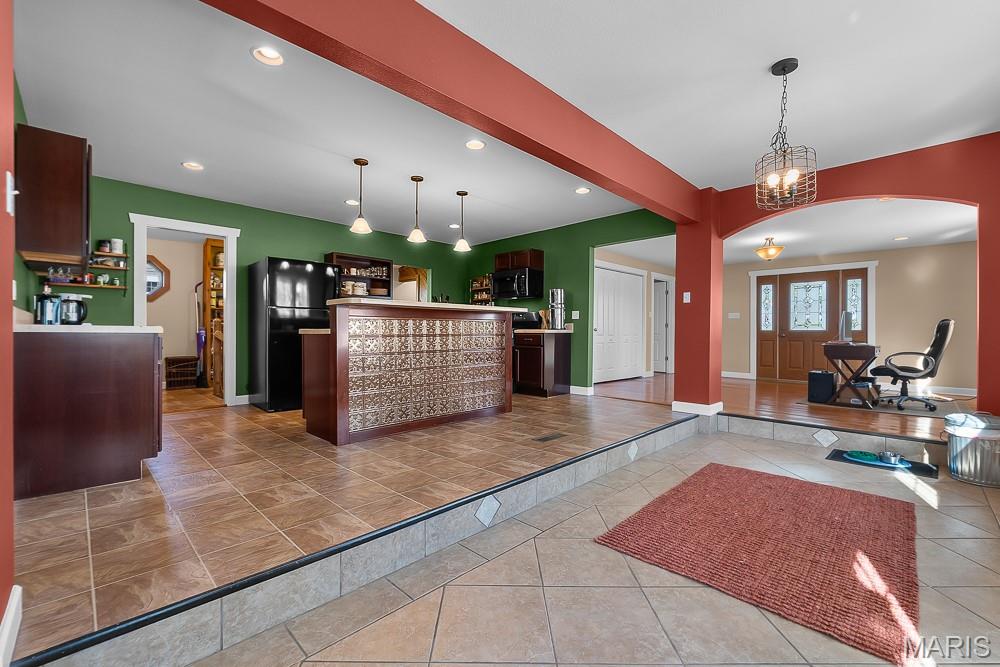 21617 Emerald Road Property Photo 36