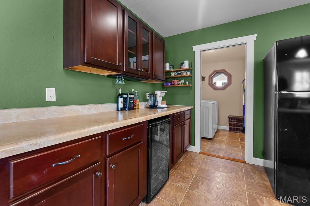 21617 Emerald Road Property Photo 38