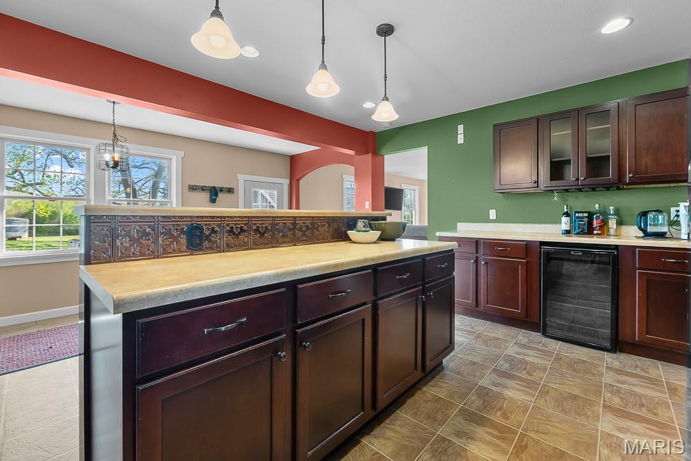 21617 Emerald Road Property Photo 40