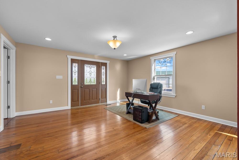 21617 Emerald Road Property Photo 41
