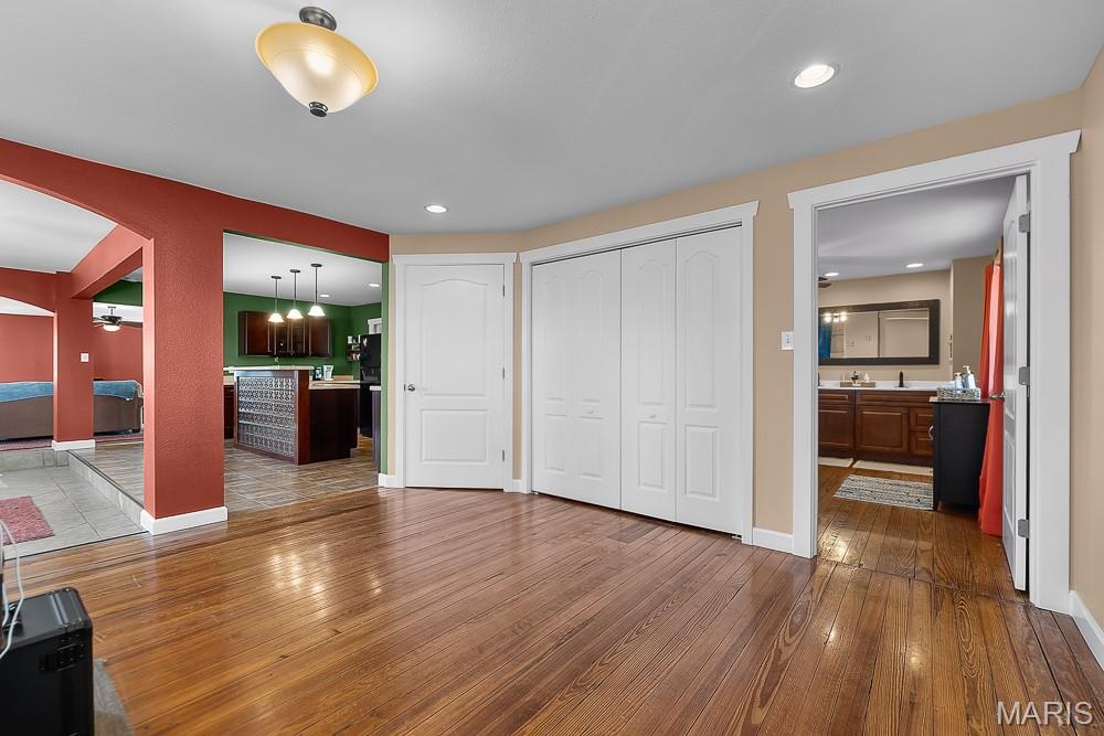 21617 Emerald Road Property Photo 42