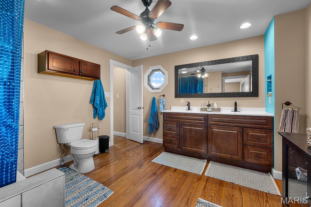 21617 Emerald Road Property Photo 43