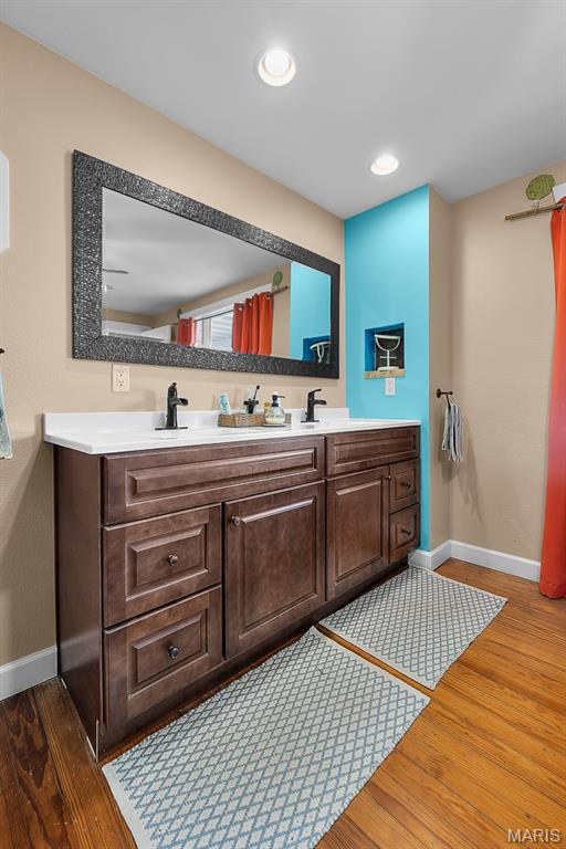 21617 Emerald Road Property Photo 45