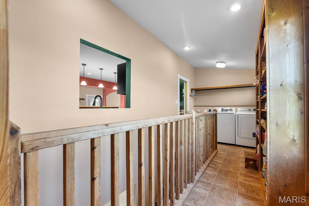 21617 Emerald Road Property Photo 46