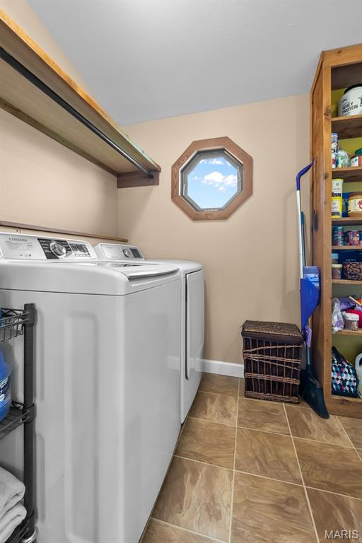 21617 Emerald Road Property Photo 47