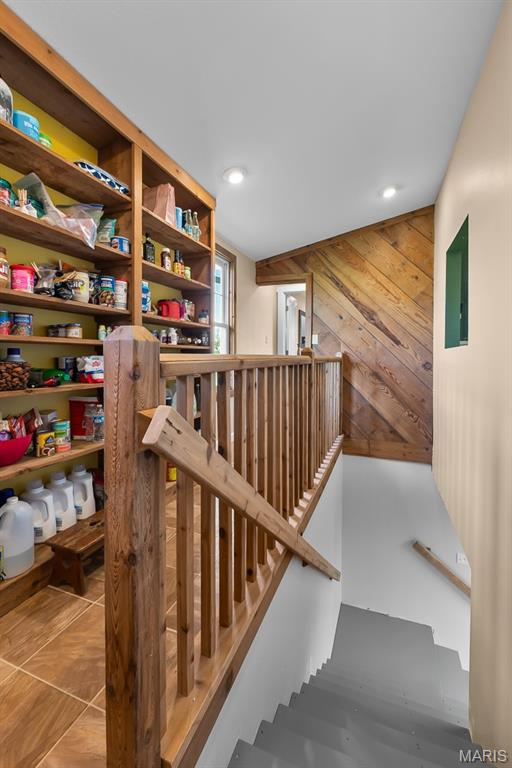 21617 Emerald Road Property Photo 48