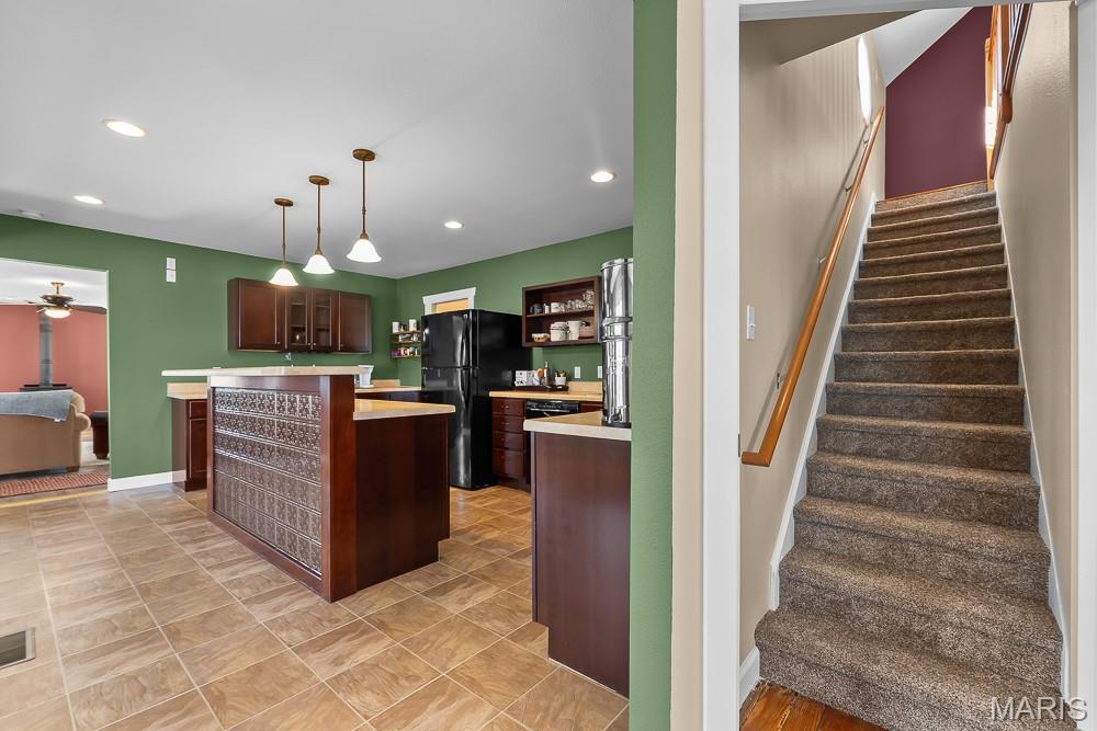 21617 Emerald Road Property Photo 49