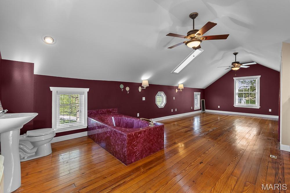 21617 Emerald Road Property Photo 50