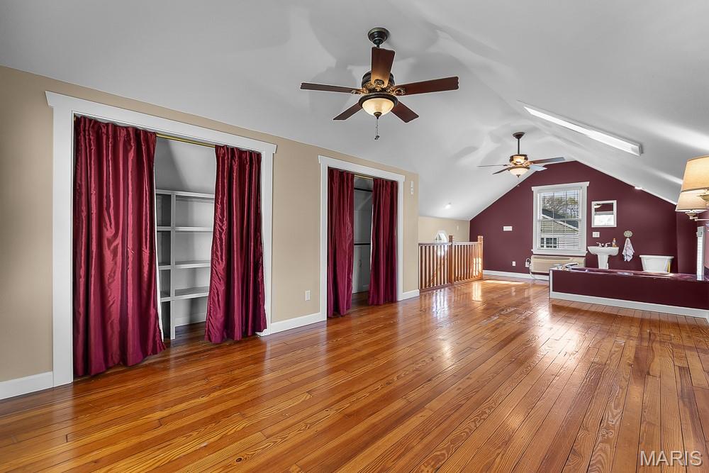 21617 Emerald Road Property Photo 51