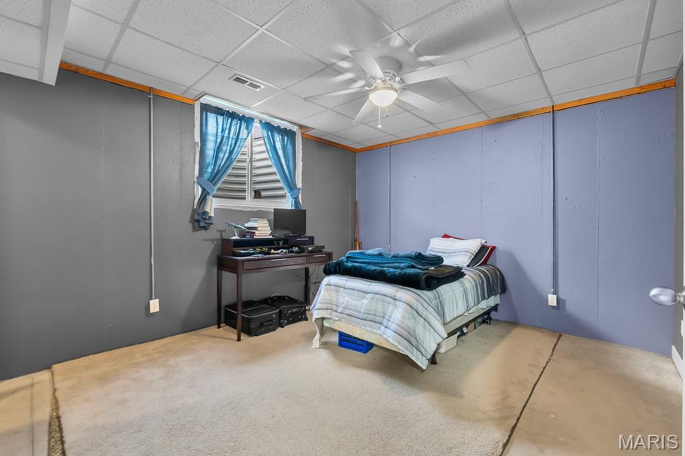 21617 Emerald Road Property Photo 53