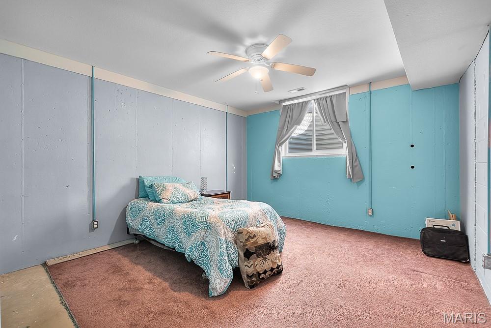 21617 Emerald Road Property Photo 54