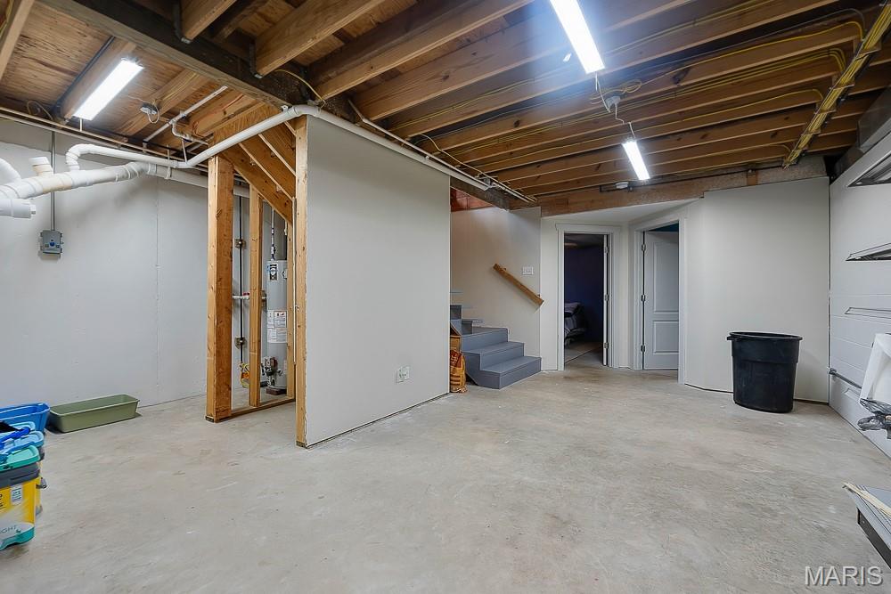 21617 Emerald Road Property Photo 55