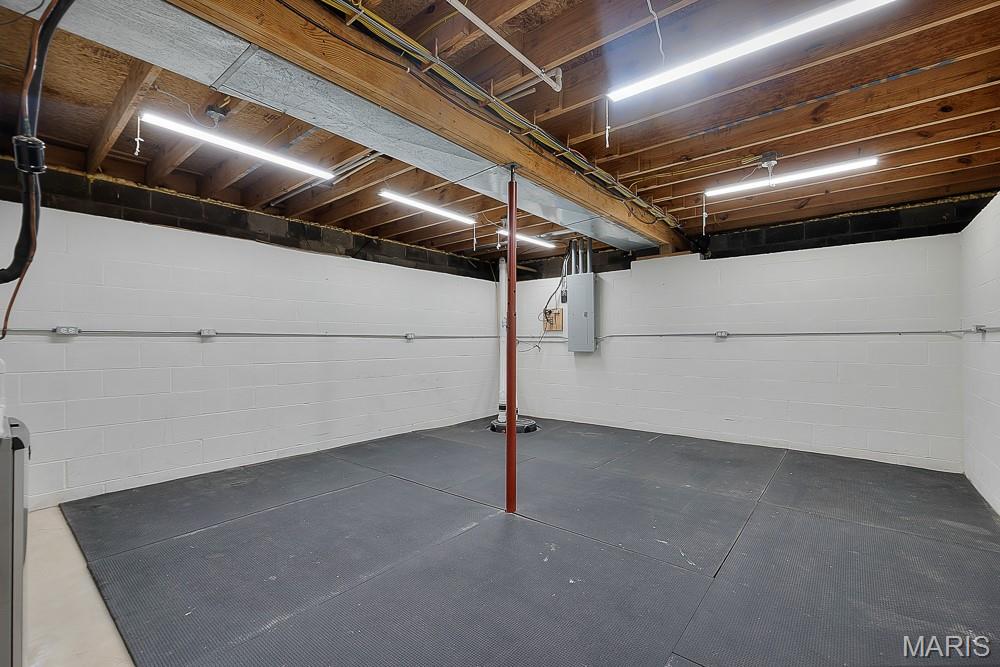 21617 Emerald Road Property Photo 56
