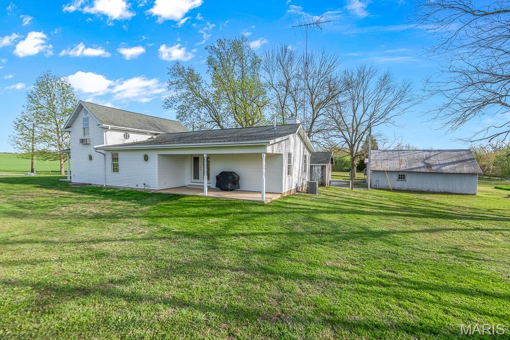 21617 Emerald Road Property Photo 57