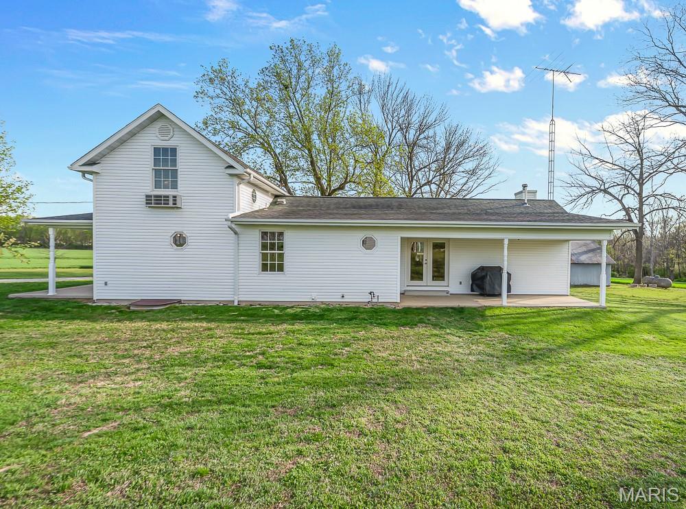 21617 Emerald Road Property Photo 58