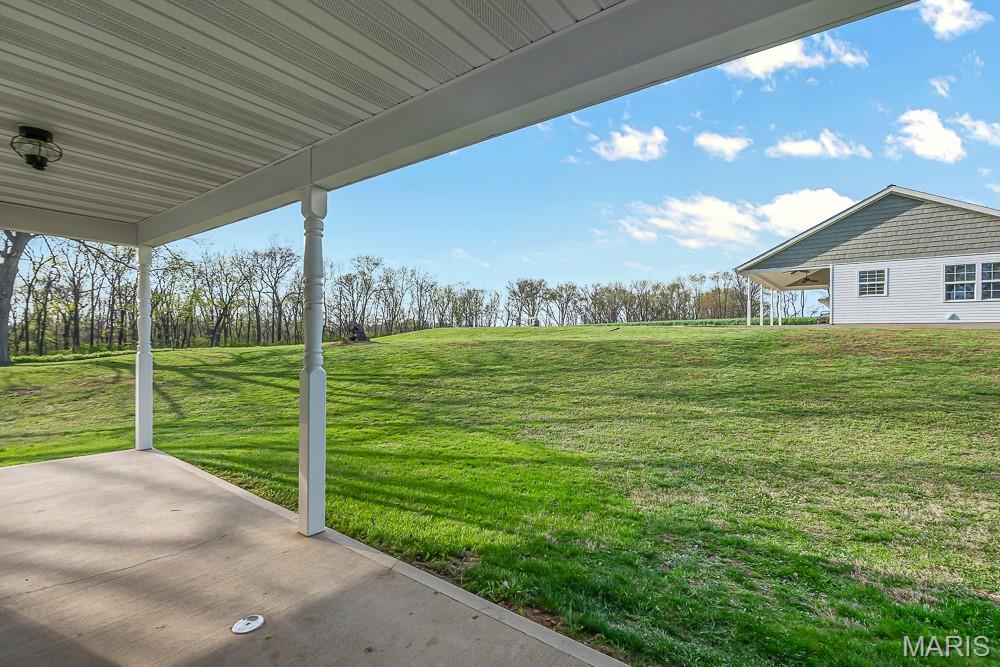 21617 Emerald Road Property Photo 59