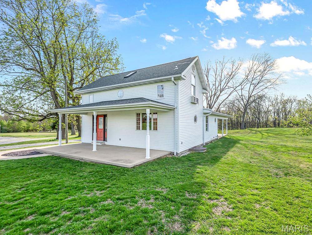 21617 Emerald Road Property Photo 60