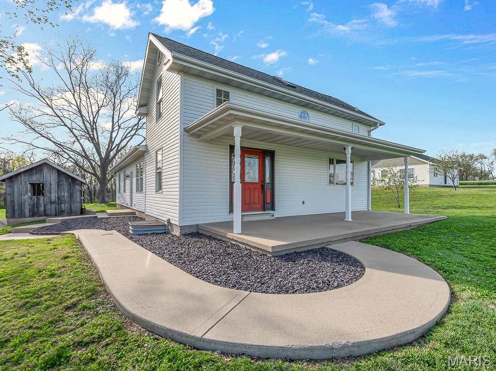 21617 Emerald Road Property Photo 61