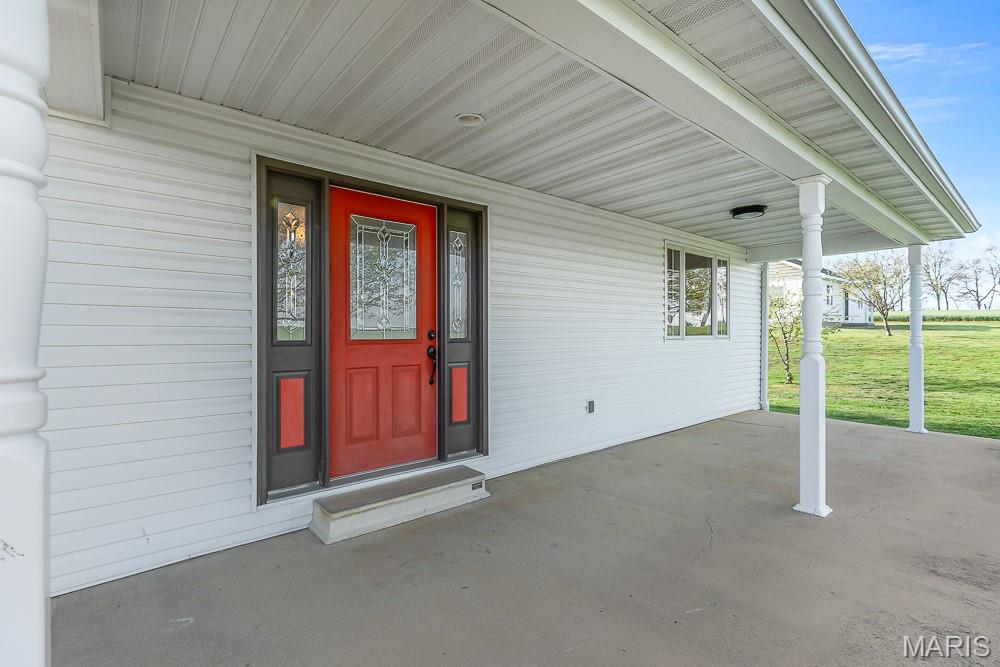21617 Emerald Road Property Photo 62