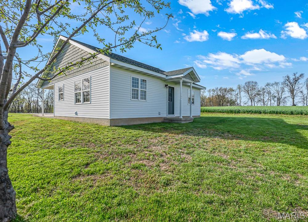 21617 Emerald Road Property Photo 63
