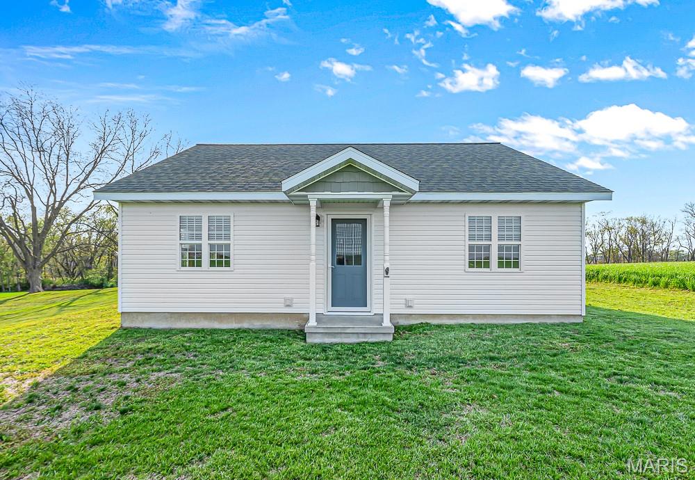 21617 Emerald Road Property Photo 64
