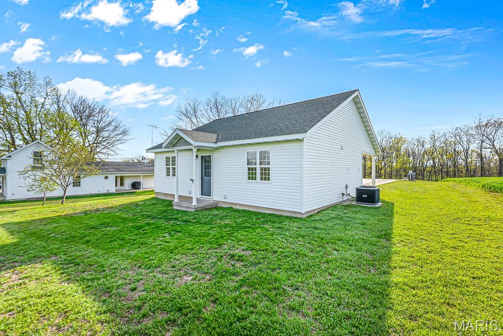 21617 Emerald Road Property Photo 65