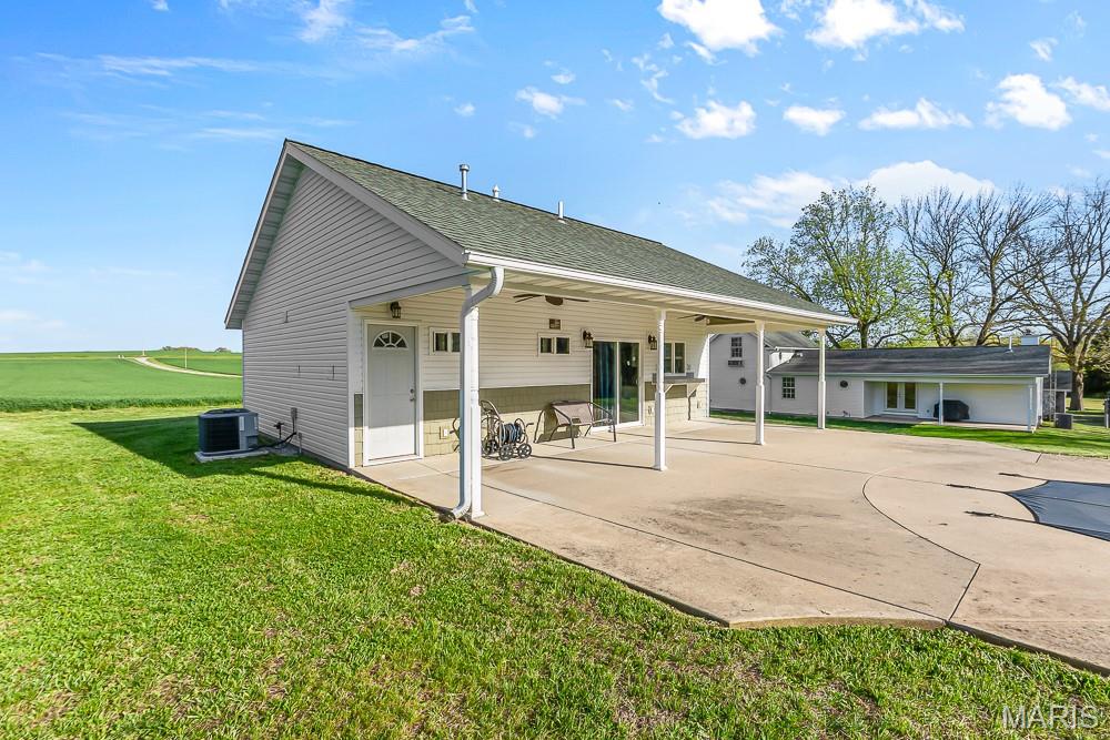 21617 Emerald Road Property Photo 66