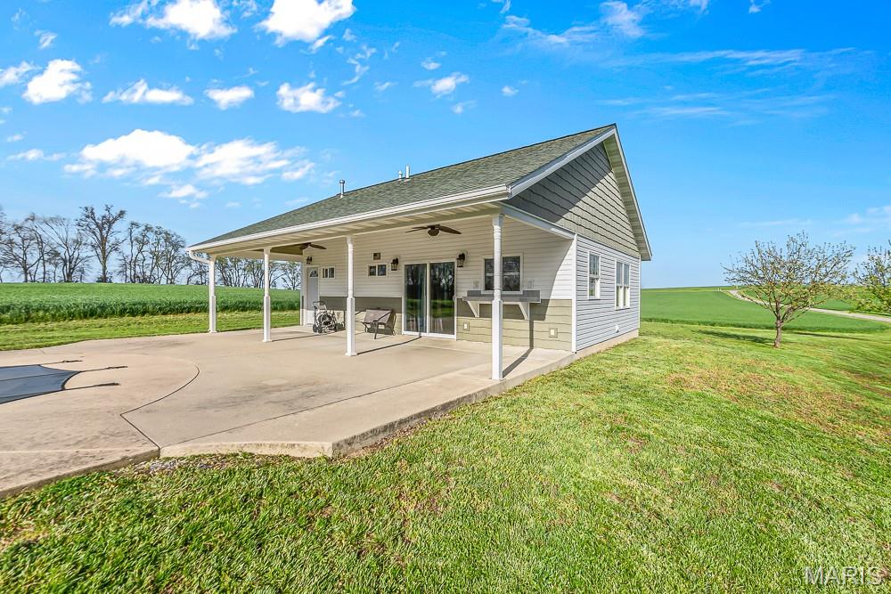 21617 Emerald Road Property Photo 67