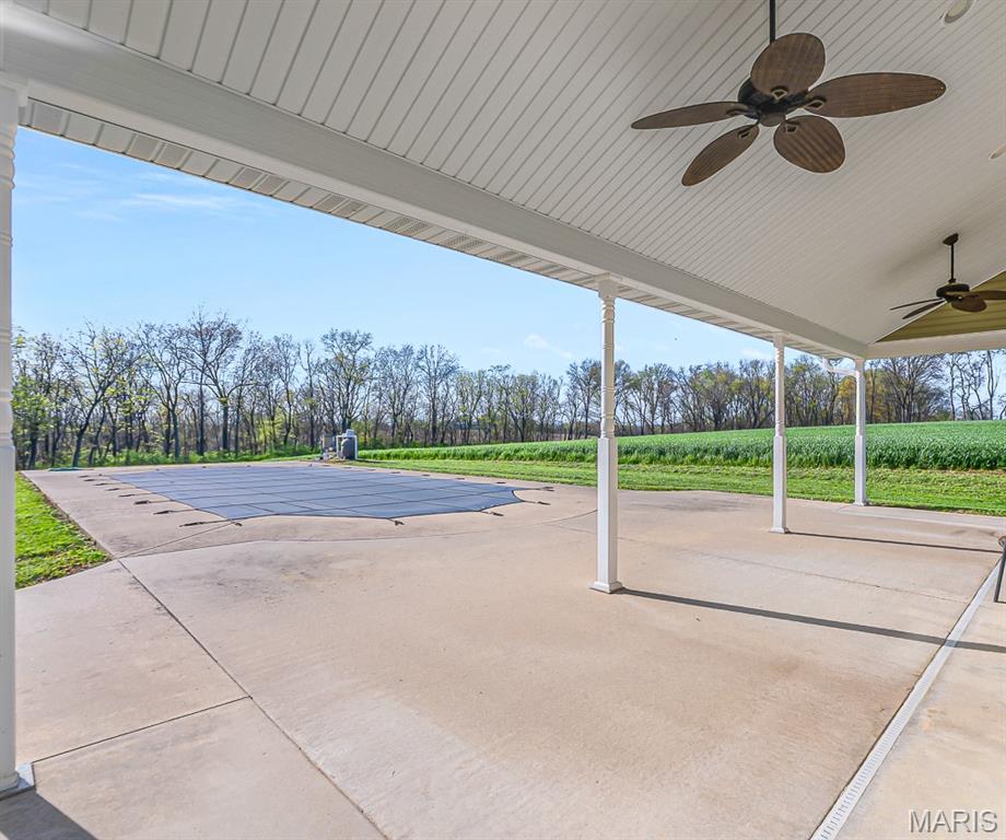 21617 Emerald Road Property Photo 68