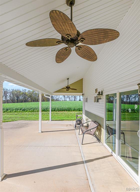 21617 Emerald Road Property Photo 69
