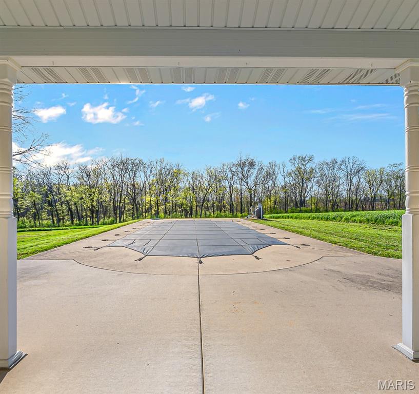 21617 Emerald Road Property Photo 70
