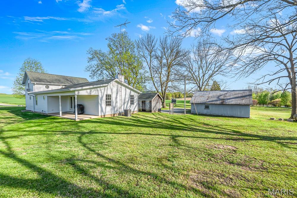21617 Emerald Road Property Photo 71
