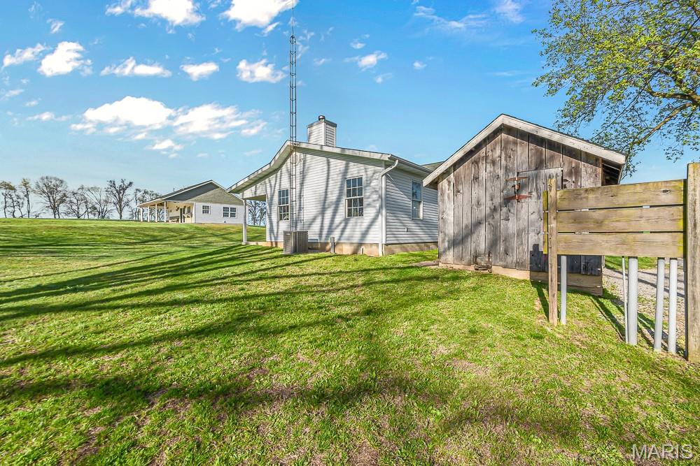 21617 Emerald Road Property Photo 72