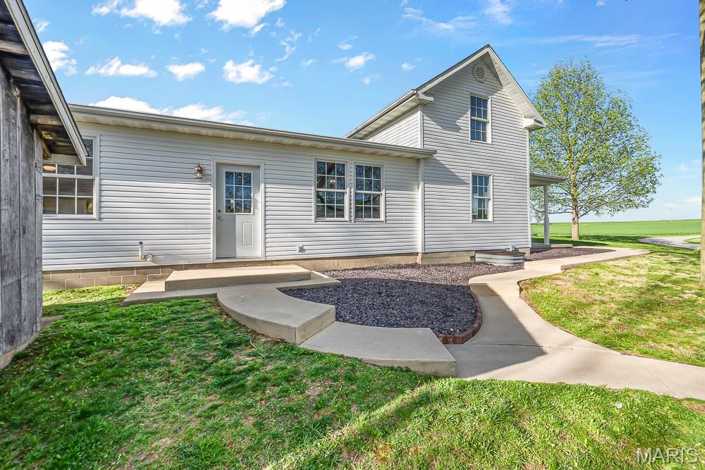 21617 Emerald Road Property Photo 73