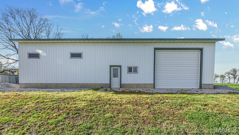 21617 Emerald Road Property Photo 76