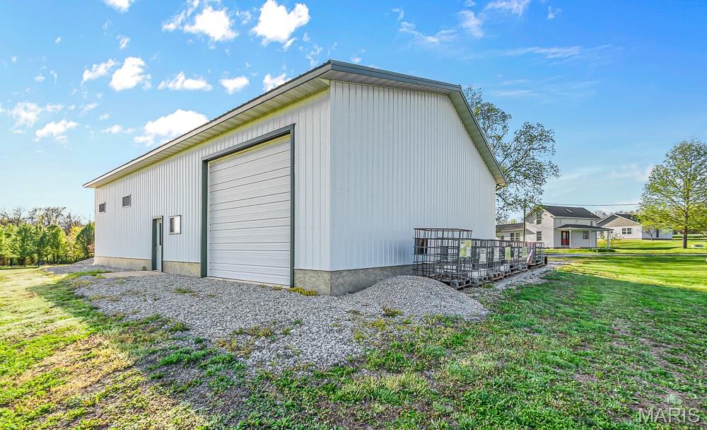 21617 Emerald Road Property Photo 78