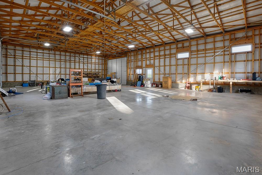 21617 Emerald Road Property Photo 80