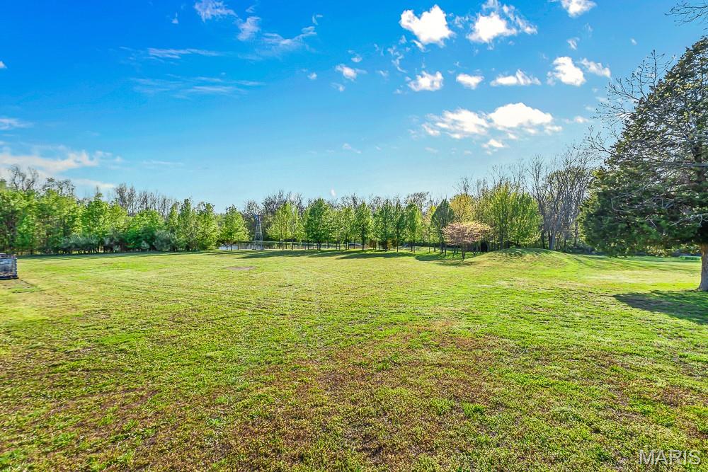 21617 Emerald Road Property Photo 81