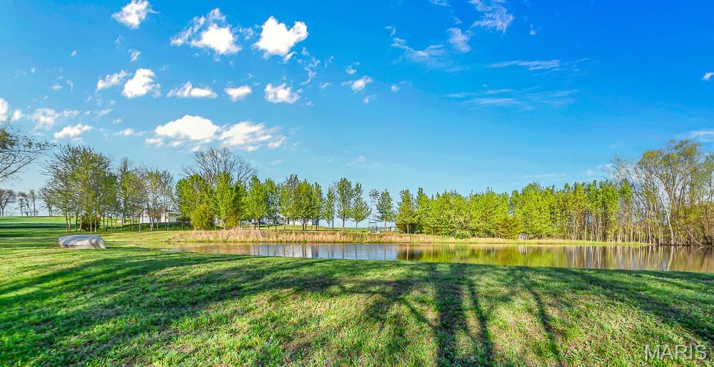 21617 Emerald Road Property Photo 84