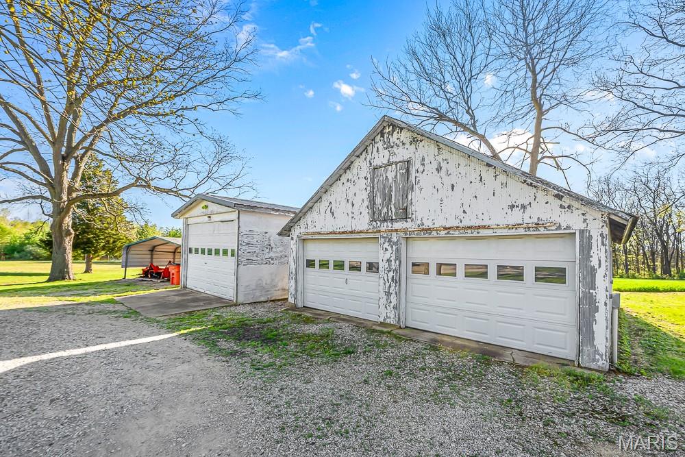 21617 Emerald Road Property Photo 85