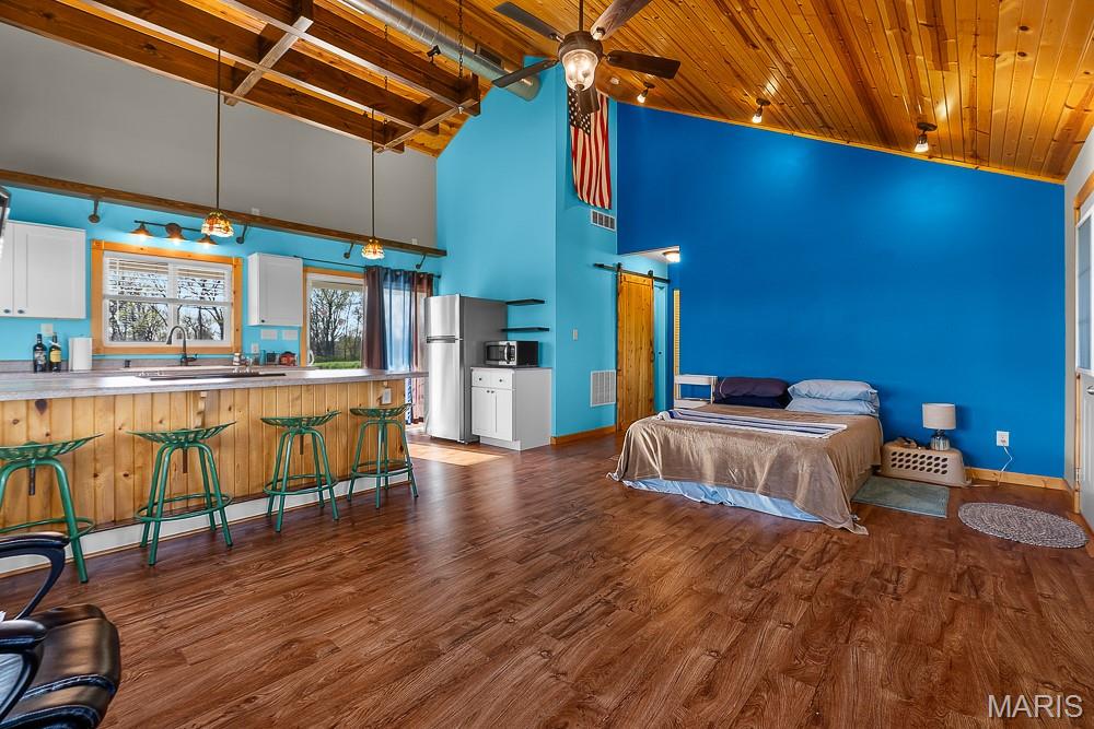 21617 Emerald Road Property Photo 88