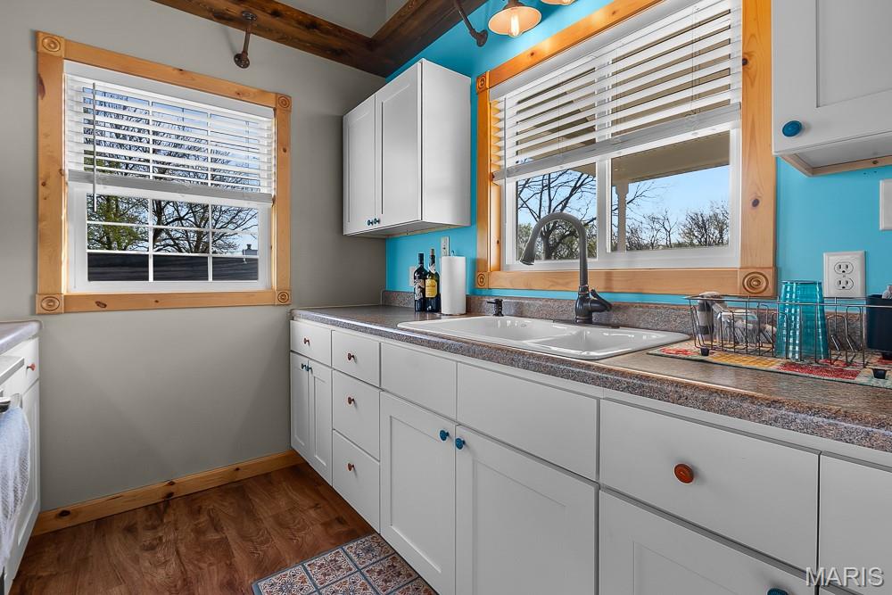 21617 Emerald Road Property Photo 89
