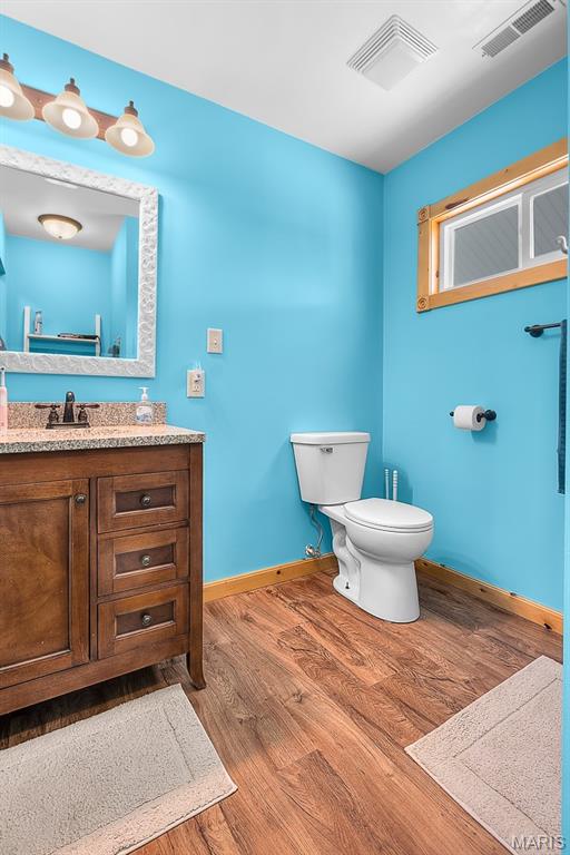 21617 Emerald Road Property Photo 92