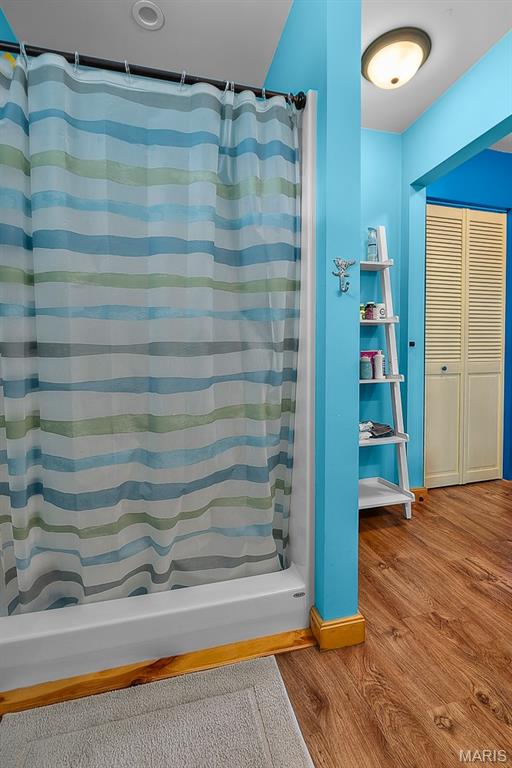 21617 Emerald Road Property Photo 93