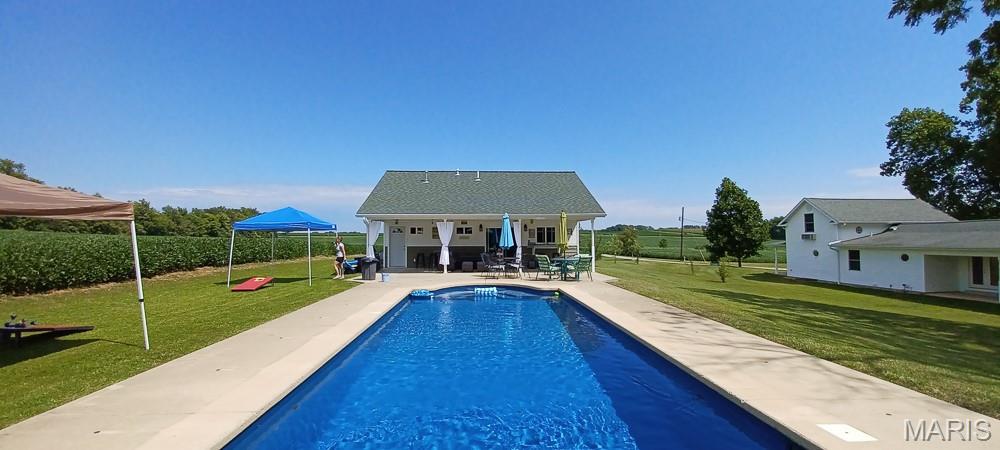 21617 Emerald Road Property Photo 95