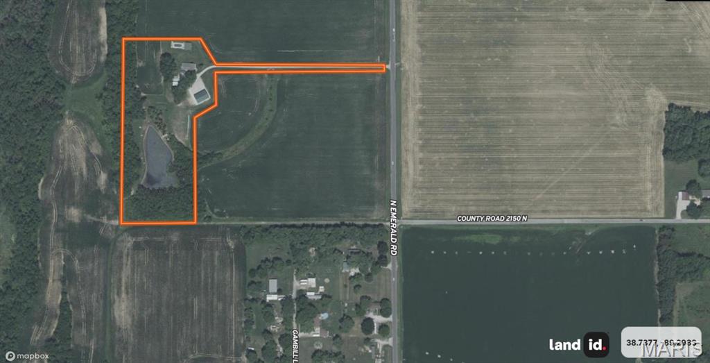 21617 Emerald Road Property Photo 98